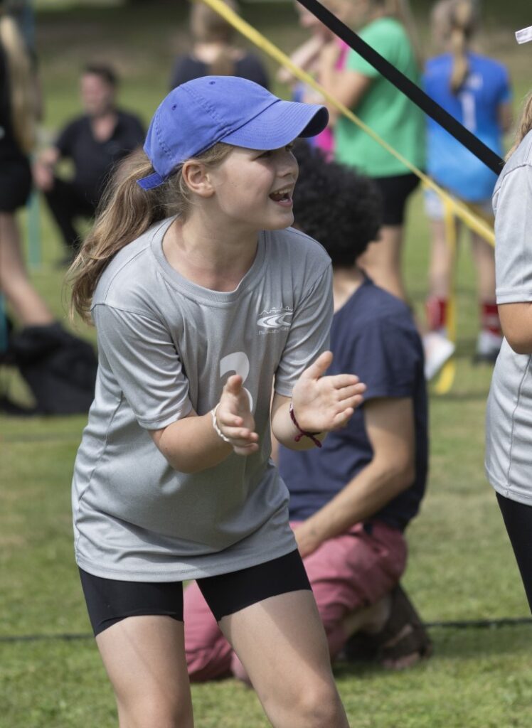 Autors: Foto: Gulbenes novada BJSS