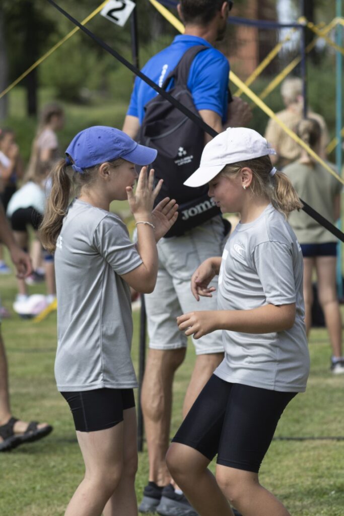 Autors: Foto: Gulbenes novada BJSS