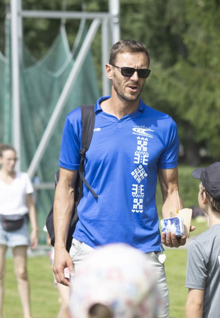 Autors: Foto: Gulbenes novada BJSS