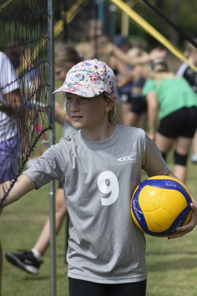 Autors: Foto: Gulbenes novada BJSS