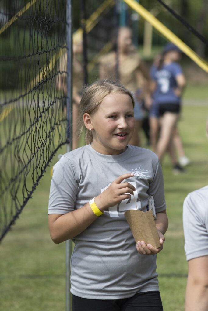 Autors: Foto: Gulbenes novada BJSS