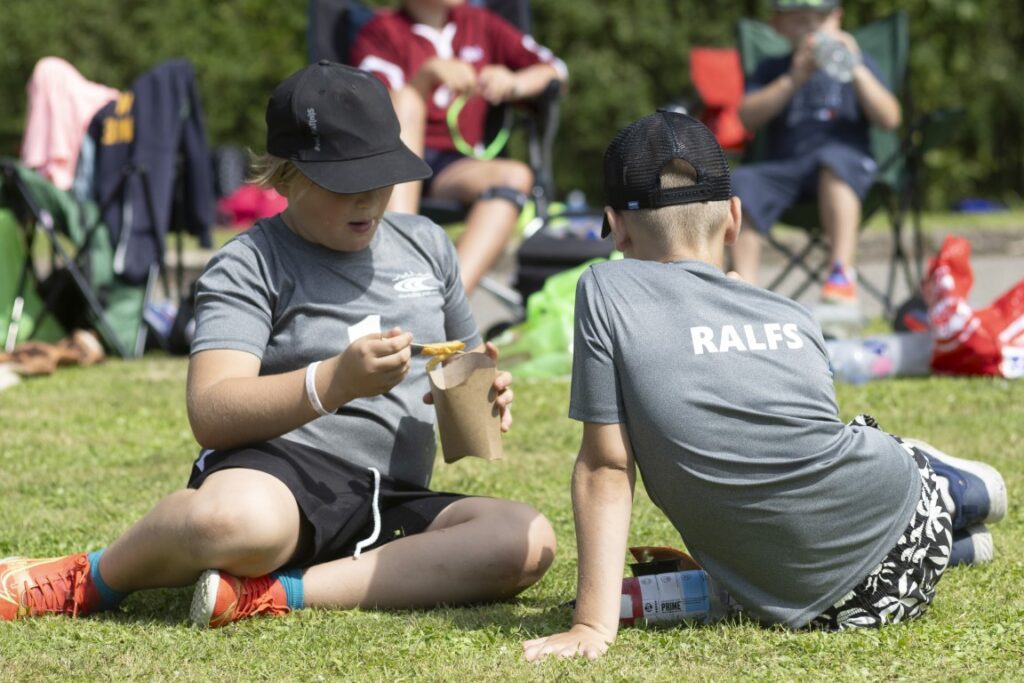 Autors: Foto: Gulbenes novada BJSS