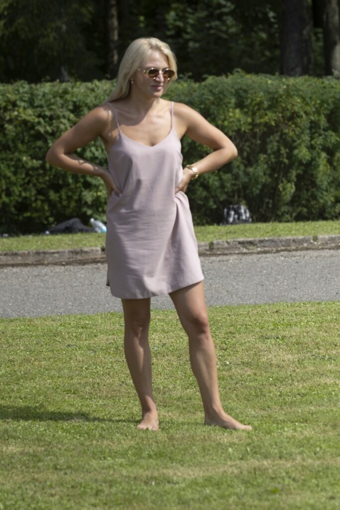 Autors: Foto: Gulbenes novada BJSS