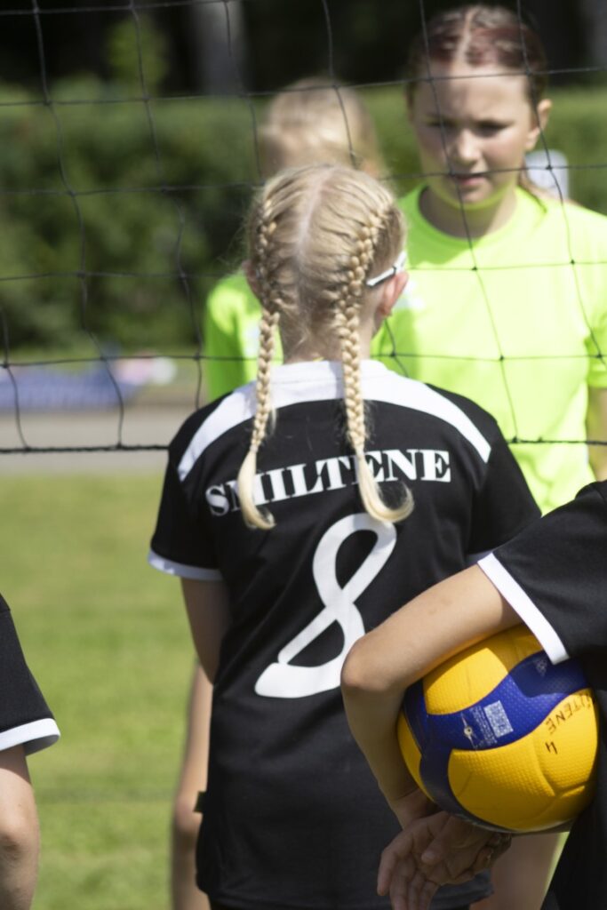 Autors: Foto: Gulbenes novada BJSS