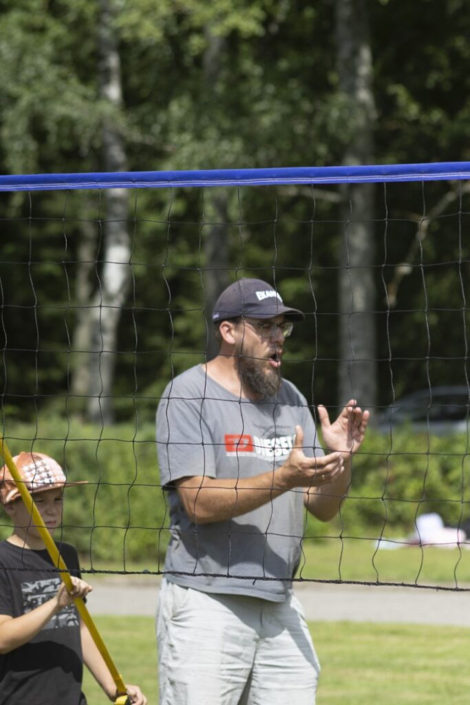 Autors: Foto: Gulbenes novada BJSS