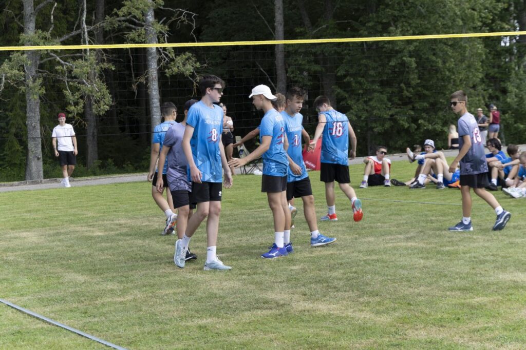 Autors: Foto: Gulbenes novada BJSS