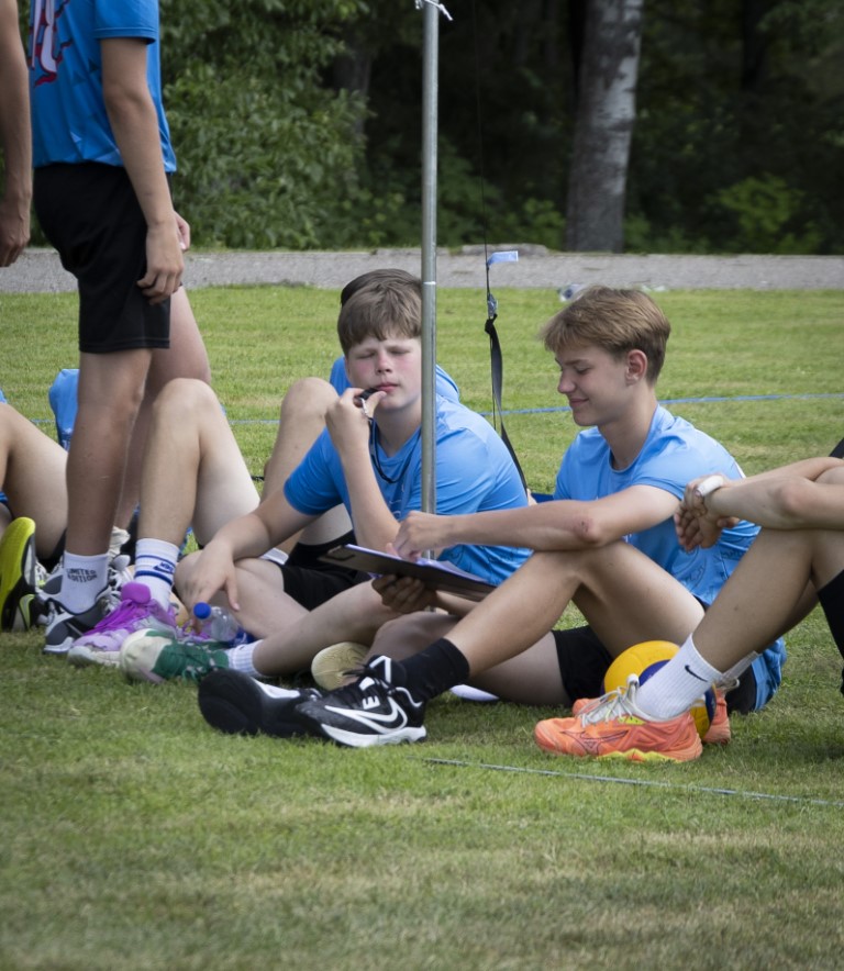 Autors: Foto: Gulbenes novada BJSS