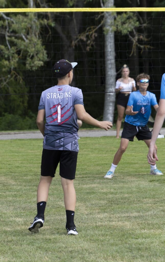 Autors: Foto: Gulbenes novada BJSS