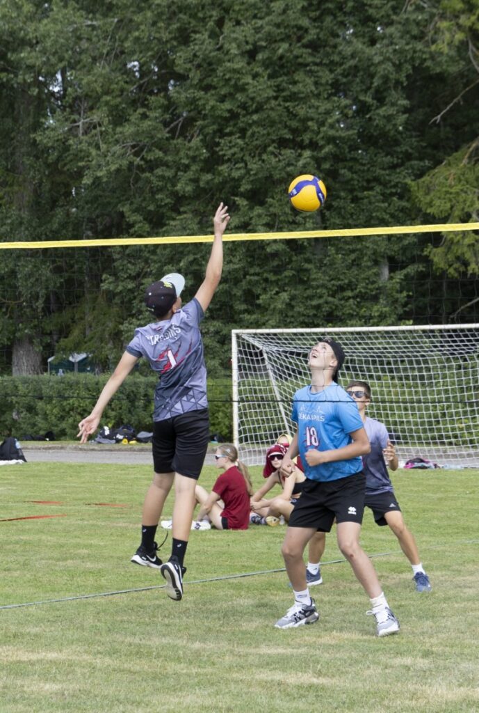 Autors: Foto: Gulbenes novada BJSS