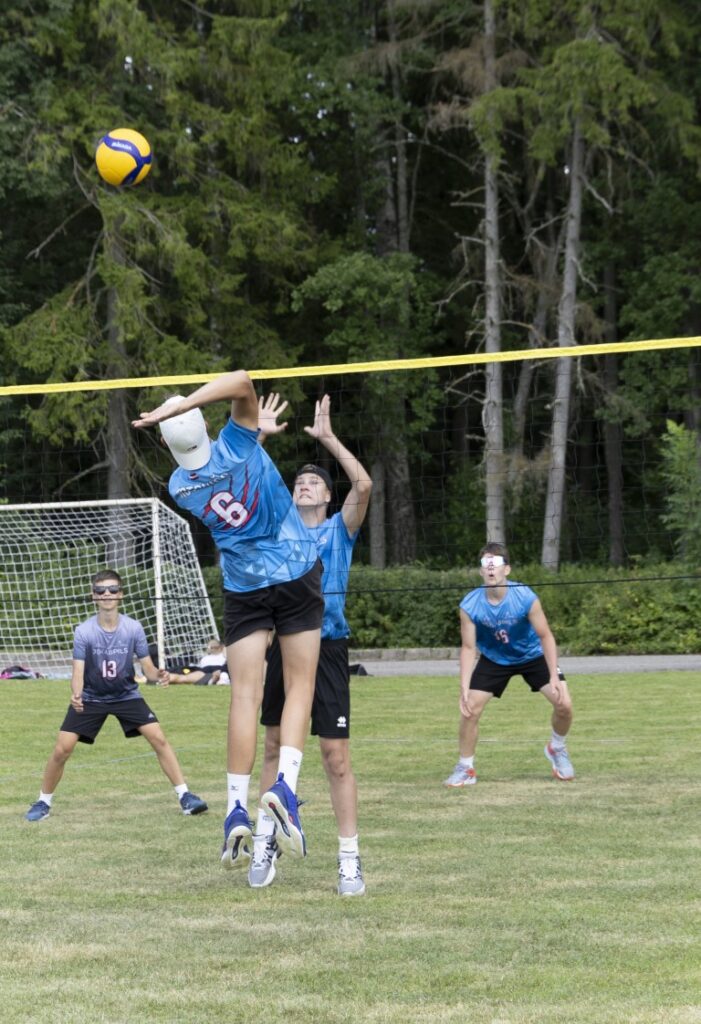 Autors: Foto: Gulbenes novada BJSS