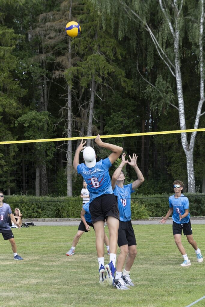 Autors: Foto: Gulbenes novada BJSS