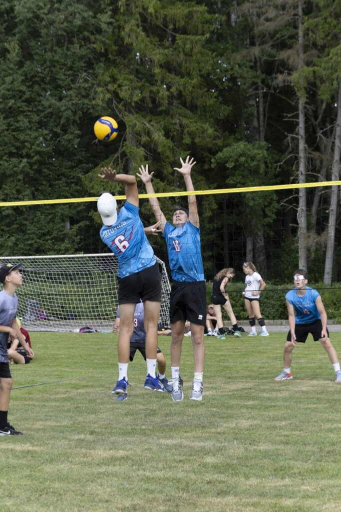 Autors: Foto: Gulbenes novada BJSS