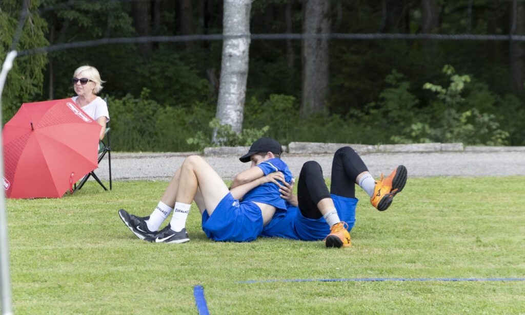 Autors: Foto: Gulbenes novada BJSS