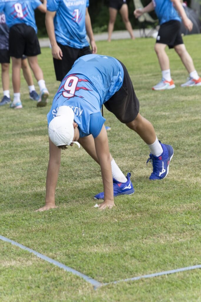 Autors: Foto: Gulbenes novada BJSS