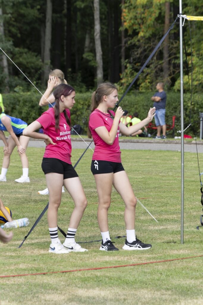 Autors: Foto: Gulbenes novada BJSS