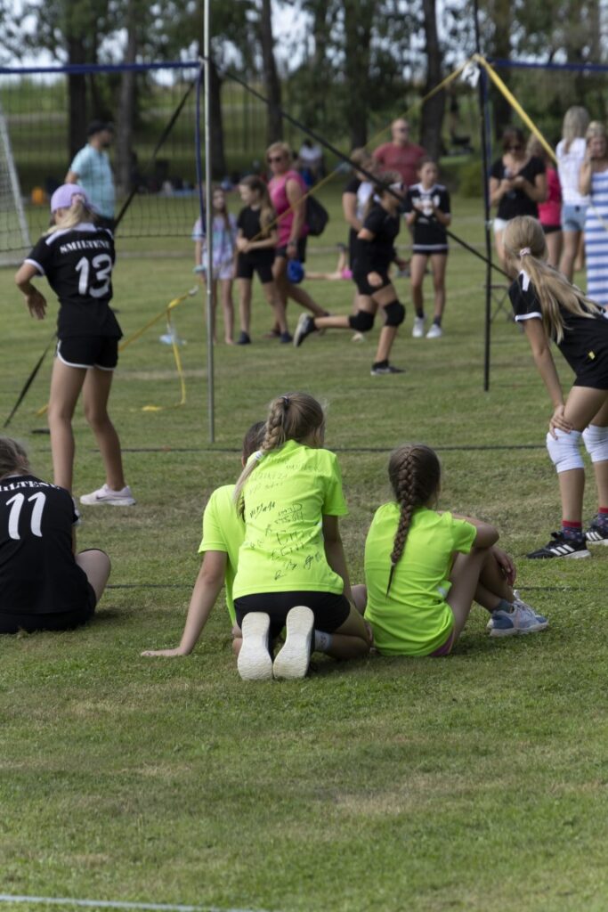 Autors: Foto: Gulbenes novada BJSS