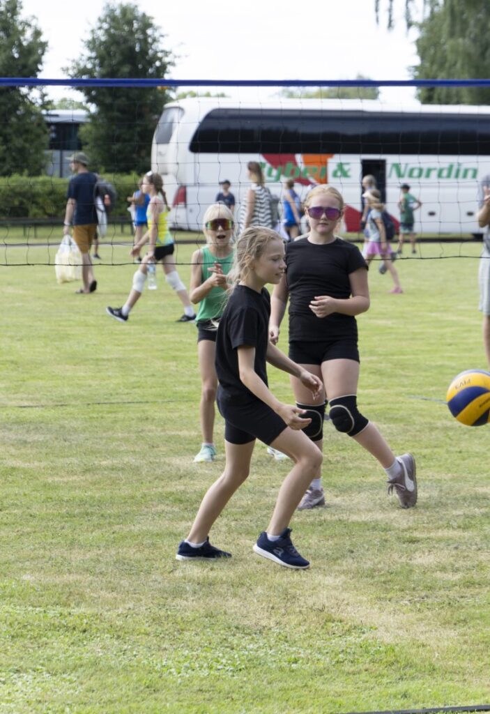 Autors: Foto: Gulbenes novada BJSS