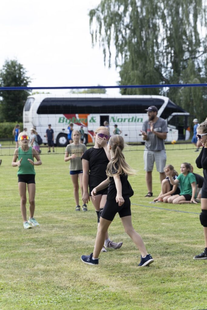 Autors: Foto: Gulbenes novada BJSS