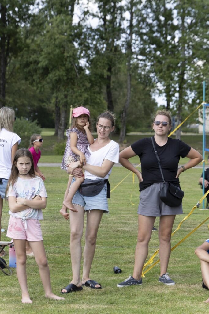 Autors: Foto: Gulbenes novada BJSS