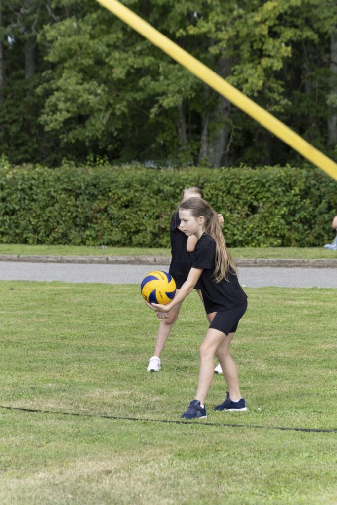 Autors: Foto: Gulbenes novada BJSS