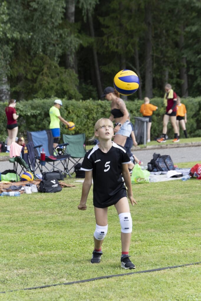 Autors: Foto: Gulbenes novada BJSS