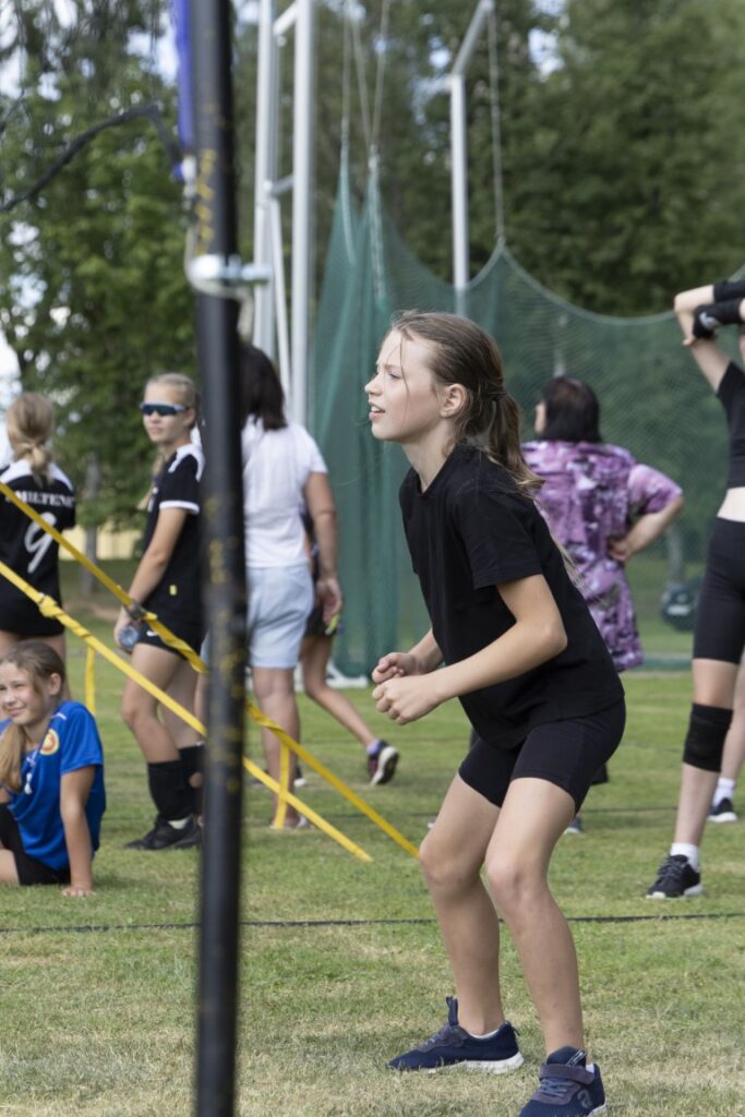 Autors: Foto: Gulbenes novada BJSS