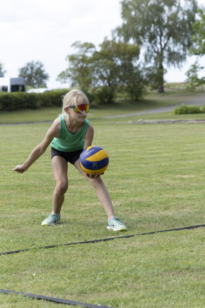 Autors: Foto: Gulbenes novada BJSS