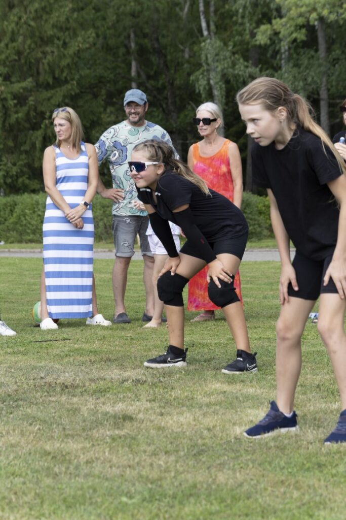 Autors: Foto: Gulbenes novada BJSS