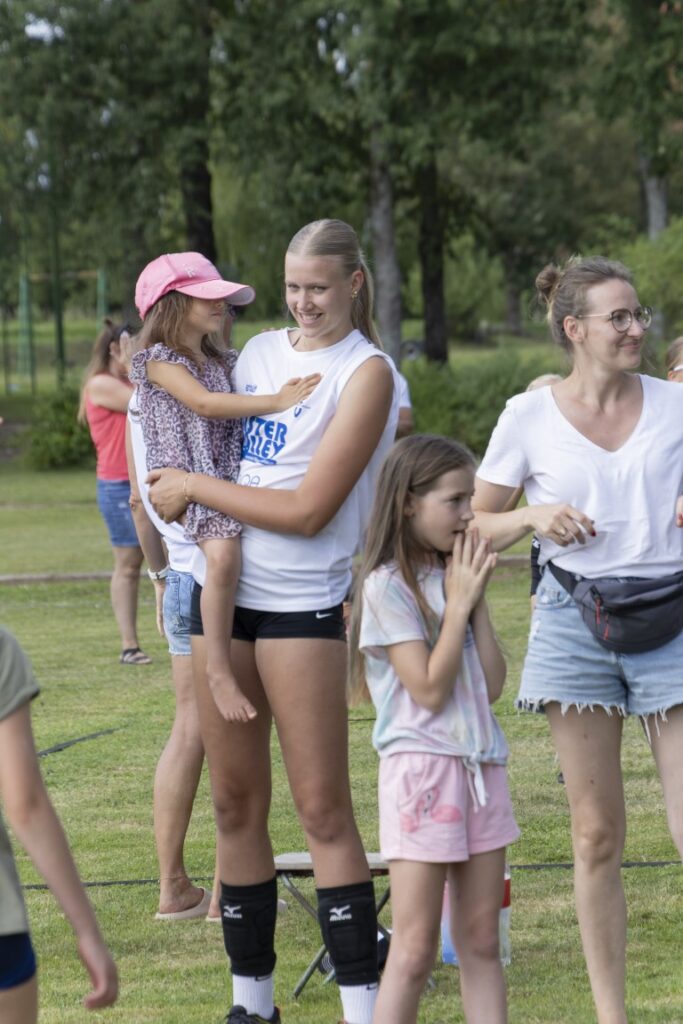 Autors: Foto: Gulbenes novada BJSS