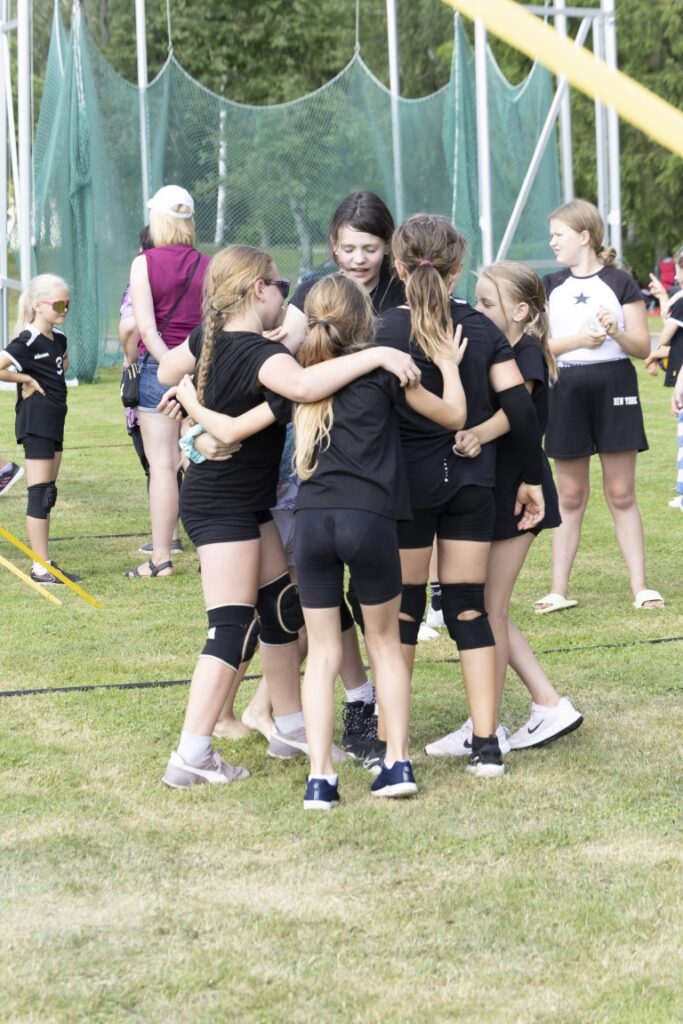 Autors: Foto: Gulbenes novada BJSS