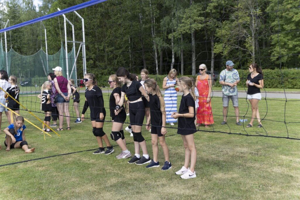 Autors: Foto: Gulbenes novada BJSS