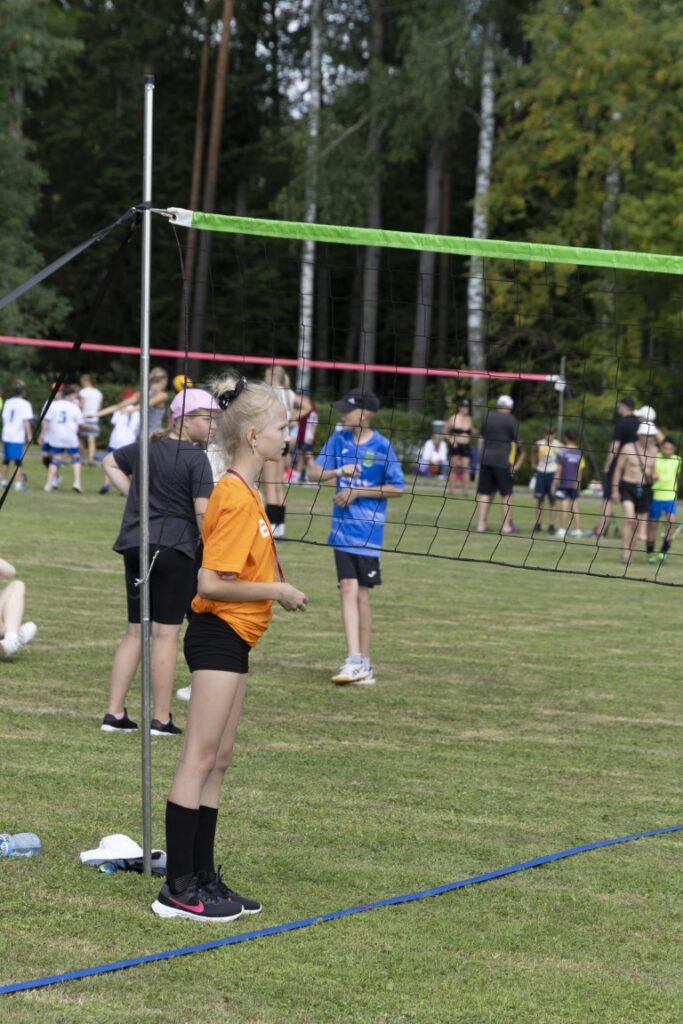 Autors: Foto: Gulbenes novada BJSS