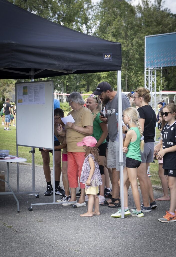 Autors: Foto: Gulbenes novada BJSS