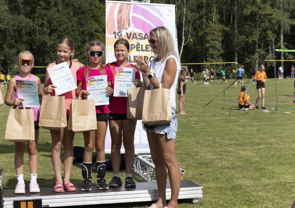 Autors: Foto: Gulbenes novada BJSS