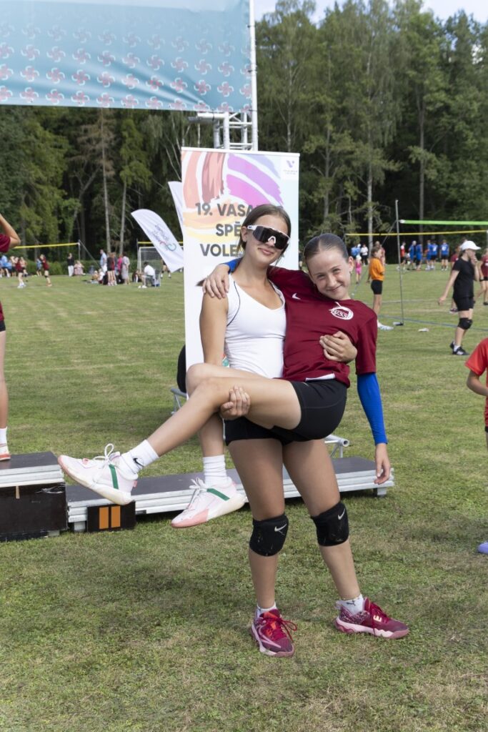 Autors: Foto: Gulbenes novada BJSS