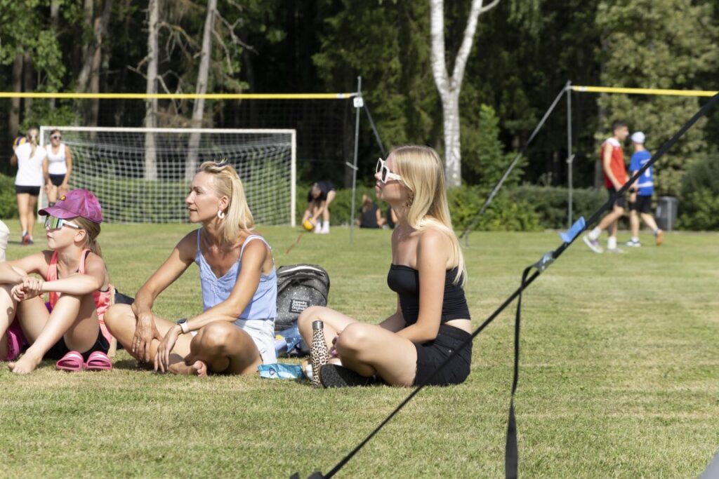 Autors: Foto: Gulbenes novada BJSS