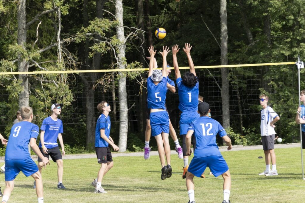 Autors: Foto: Gulbenes novada BJSS