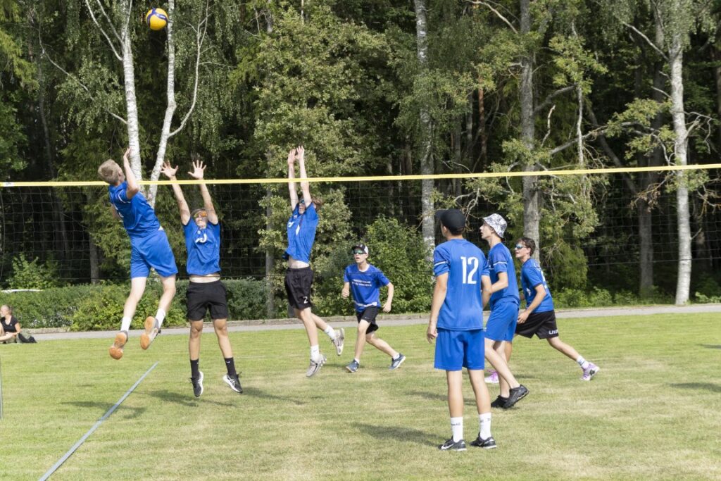 Autors: Foto: Gulbenes novada BJSS