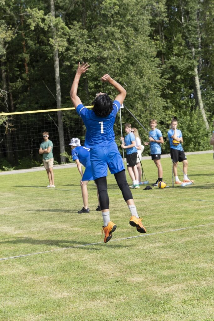 Autors: Foto: Gulbenes novada BJSS