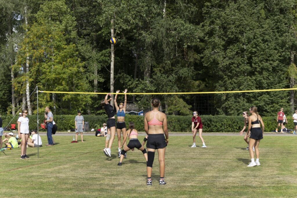 Autors: Foto: Gulbenes novada BJSS