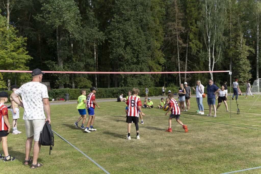 Autors: Foto: Gulbenes novada BJSS