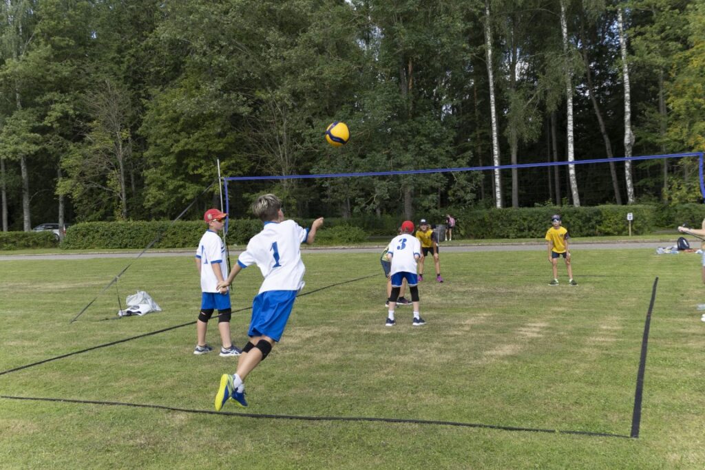 Autors: Foto: Gulbenes novada BJSS