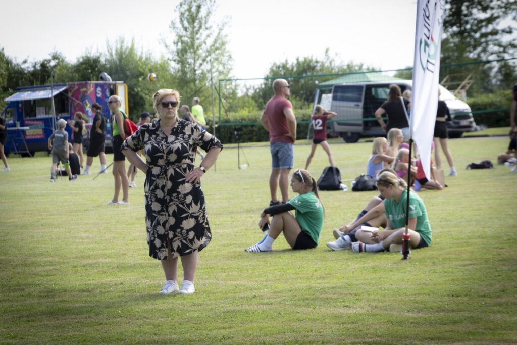 Autors: Foto: Gulbenes novada BJSS