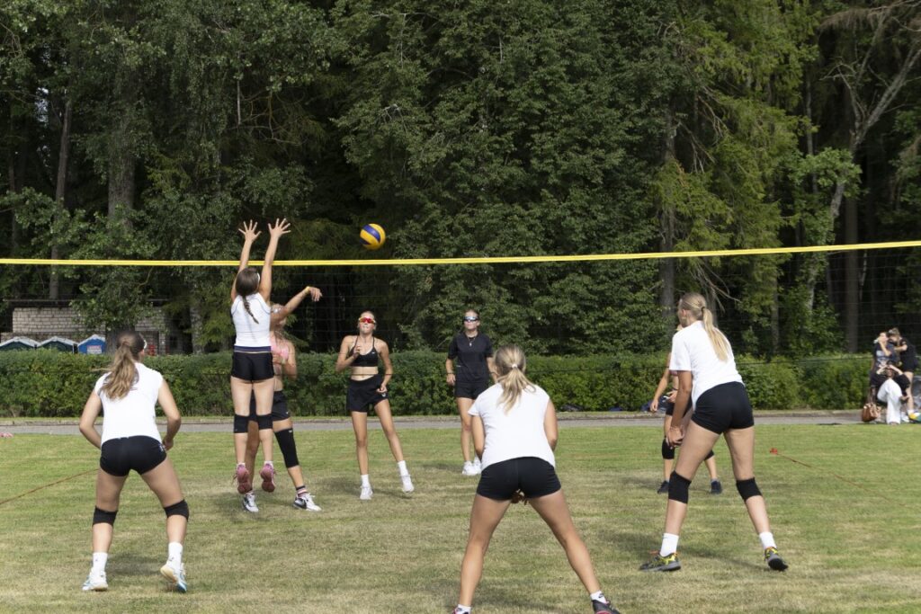 Autors: Foto: Gulbenes novada BJSS