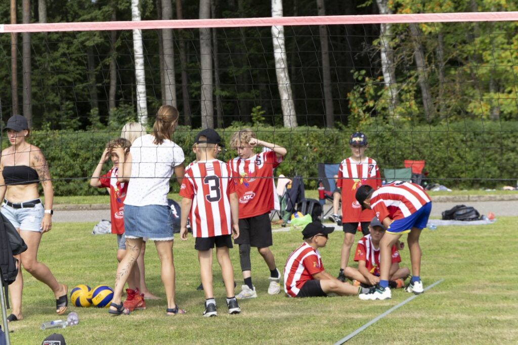 Autors: Foto: Gulbenes novada BJSS