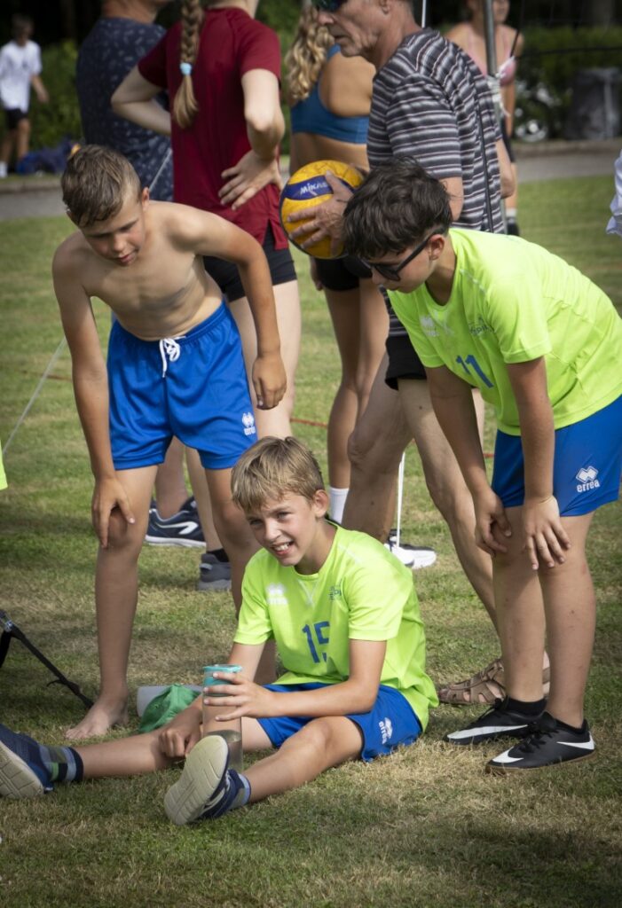 Autors: Foto: Gulbenes novada BJSS