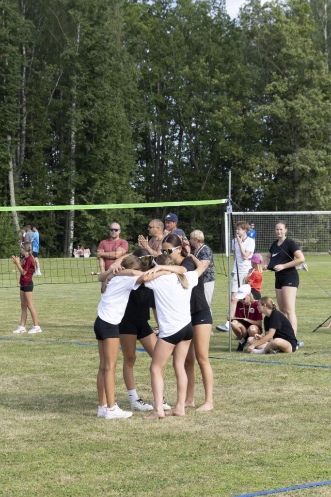 Autors: Foto: Gulbenes novada BJSS