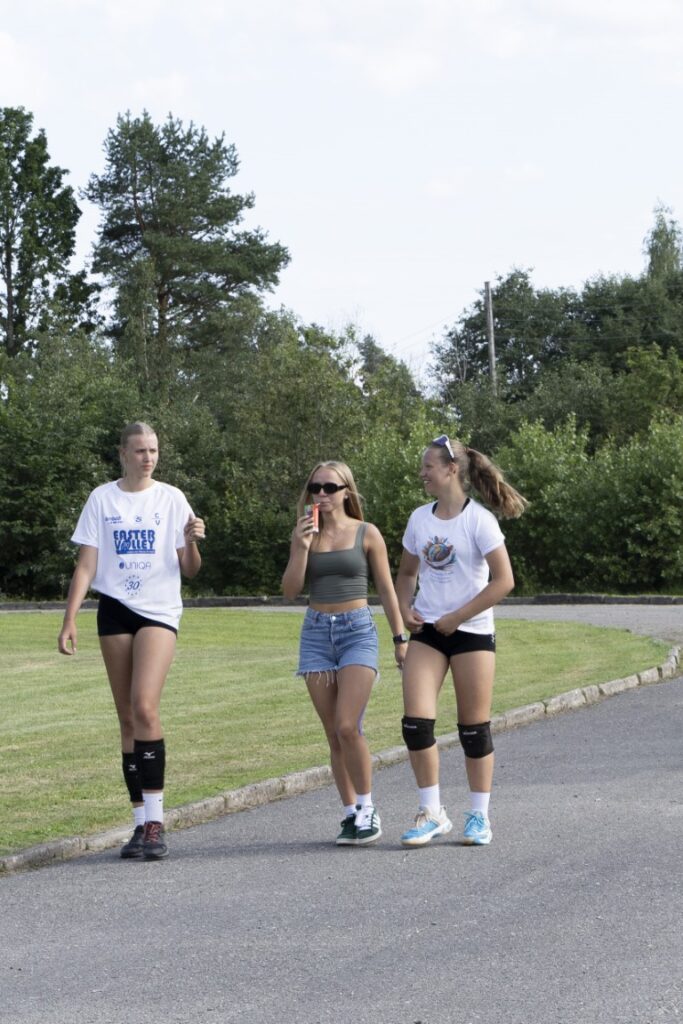 Autors: Foto: Gulbenes novada BJSS