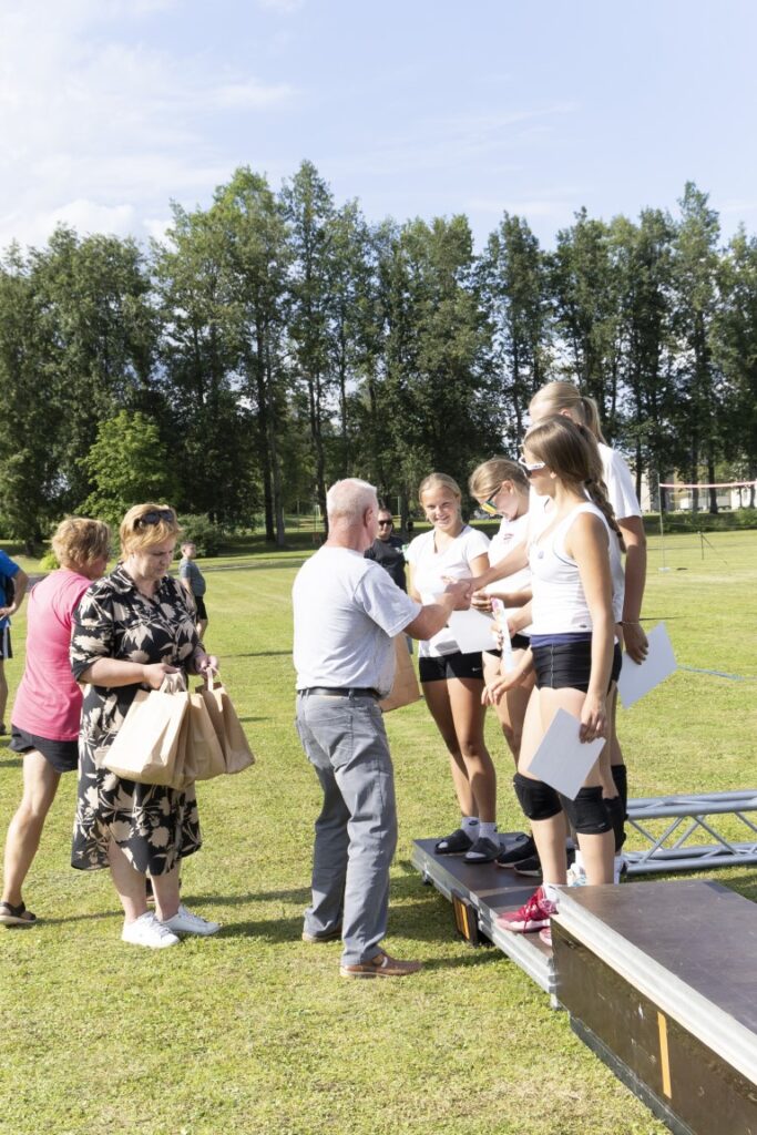 Autors: Foto: Gulbenes novada BJSS