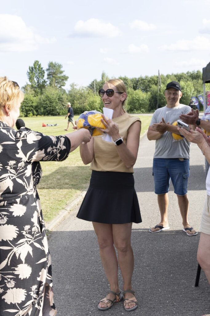 Autors: Foto: Gulbenes novada BJSS